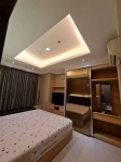 thumbnail-for-rent-apartment-denpasar-residence-1br-with-good-condition-3