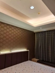 thumbnail-for-rent-apartment-denpasar-residence-1br-with-good-condition-6