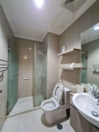 thumbnail-for-rent-apartment-denpasar-residence-1br-with-good-condition-7