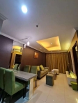 thumbnail-for-rent-apartment-denpasar-residence-1br-with-good-condition-8
