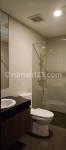 thumbnail-apartment-hegarmanah-residence-2-br-full-furnished-8
