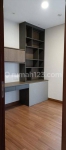 thumbnail-apartment-hegarmanah-residence-2-br-full-furnished-3