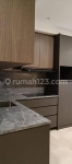 thumbnail-apartment-hegarmanah-residence-2-br-full-furnished-1