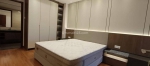 thumbnail-apartment-hegarmanah-residence-2-br-full-furnished-7