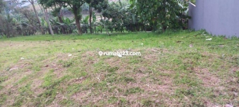 Hey Para Investor Wajib Punya.. Kavling Lokasi Elite Luas Pula.. Gas Nego.. Kota