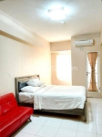 thumbnail-apartemen-bagus-candiland-semarang-0