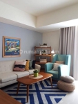 thumbnail-disewakan-apartement-the-accent-fully-furnish-12
