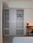 thumbnail-disewakan-apartement-the-accent-fully-furnish-3