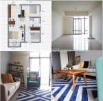 thumbnail-disewakan-apartement-the-accent-fully-furnish-2