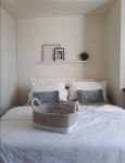 thumbnail-disewakan-apartement-the-accent-fully-furnish-6