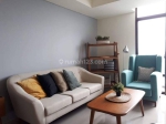 thumbnail-disewakan-apartement-the-accent-fully-furnish-1