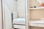 thumbnail-disewakan-2br-full-furnish-apartemen-greenbay-pluit-termurah-5