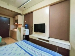 thumbnail-family-room-the-suites-metro-dkt-leuwipanjang-cibaduyut-astan-5