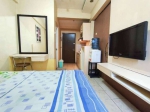thumbnail-family-room-the-suites-metro-dkt-leuwipanjang-cibaduyut-astan-6