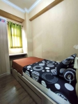thumbnail-family-room-the-suites-metro-dkt-leuwipanjang-cibaduyut-astan-2
