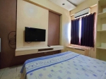 thumbnail-family-room-the-suites-metro-dkt-leuwipanjang-cibaduyut-astan-4