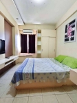 thumbnail-family-room-the-suites-metro-dkt-leuwipanjang-cibaduyut-astan-7