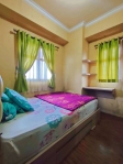 thumbnail-family-room-the-suites-metro-dkt-leuwipanjang-cibaduyut-astan-1
