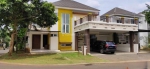 thumbnail-dijual-rumah-luas-kota-wisata-9