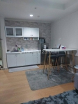 thumbnail-apartemen-cityhome-45m-furnish-bagus-hadap-timur-1