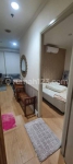 thumbnail-apartemen-cityhome-45m-furnish-bagus-hadap-timur-4