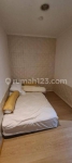 thumbnail-apartemen-cityhome-45m-furnish-bagus-hadap-timur-6