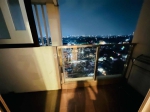 thumbnail-studio-balcony-kemang-village-residence-tower-intercon-7