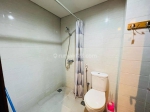 thumbnail-studio-balcony-kemang-village-residence-tower-intercon-5