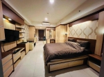 thumbnail-studio-balcony-kemang-village-residence-tower-intercon-0