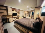 thumbnail-studio-balcony-kemang-village-residence-tower-intercon-1