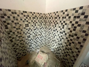 Dijual kost exclusive 38 kamar jln dwikora