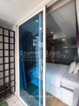 thumbnail-apartemen-murah-2-kamar-casa-grabde-kokas-jakarta-selatan-6