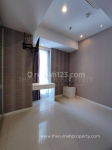 thumbnail-apartemen-murah-2-kamar-casa-grabde-kokas-jakarta-selatan-12