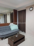 thumbnail-apartement-paladian-park-towerb-1-br-furnished-kelapa-gading-8