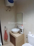 thumbnail-apartement-paladian-park-towerb-1-br-furnished-kelapa-gading-2