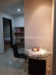 thumbnail-apartement-paladian-park-towerb-1-br-furnished-kelapa-gading-7