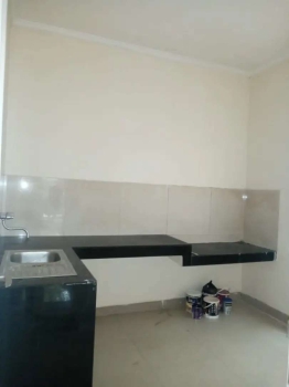 RUMAH GREEN LAKE TERMURAH