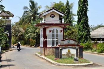 Sell Rumah: Di kontrakan rumah