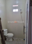 thumbnail-417-rumah-baru-siap-huni-di-kopo-permai-7