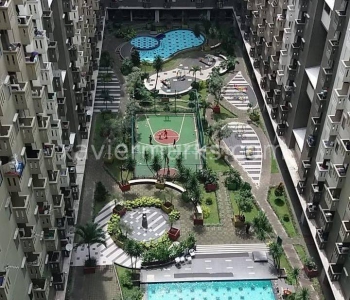 Sale Apartemen: APARTEMEN
