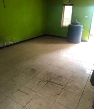 DIJUAL CEPAT!! RUMAH DAERAH BANJARAN SUDAH SHM