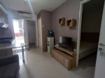 thumbnail-sewa-2br-full-furnished-apartemen-bassura-citylt-6-4