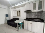 thumbnail-sewa-2br-full-furnished-apartemen-bassura-citylt-6-3