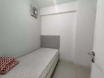 thumbnail-sewa-2br-full-furnished-apartemen-bassura-citylt-6-0