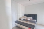thumbnail-2br-hook-furnished-apartemen-madison-park-podomoro-city-mall-central-park-3