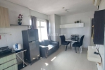 thumbnail-2br-hook-furnished-apartemen-madison-park-podomoro-city-mall-central-park-2