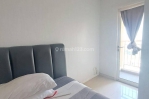 thumbnail-2br-hook-furnished-apartemen-madison-park-podomoro-city-mall-central-park-4