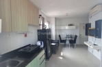 thumbnail-2br-hook-furnished-apartemen-madison-park-podomoro-city-mall-central-park-1