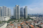 thumbnail-2br-hook-furnished-apartemen-madison-park-podomoro-city-mall-central-park-8