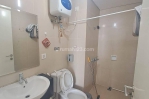 thumbnail-2br-hook-furnished-apartemen-madison-park-podomoro-city-mall-central-park-7